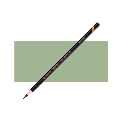 Fine art shop - Derwent Chromaflow Cactus pencil (1530) | totenart.com