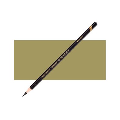 Fine art shop - Derwent Chromaflow Pickle pencil (1830) | totenart.com