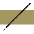 Fine art shop - Derwent Chromaflow Pickle pencil (1830) | totenart.com