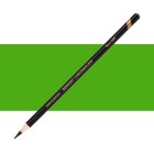 Fine art shop - Derwent Chromaflow Grass Green pencil (1800) | totenart.com