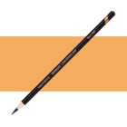 Fine art shop - Derwent Chromaflow Brown Sugar pencil (1860) | totenart.com