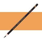 Fine art shop - Derwent Chromaflow Spice pencil (1910) | totenart.com