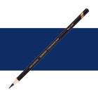 Fine art shop - Derwent Chromaflow Denim pencil (1200) | totenart.com