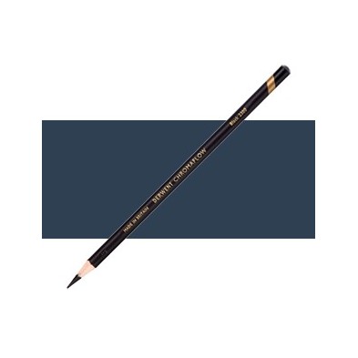 Fine art shop - Derwent Chromaflow Deep Sea pencil (1320) | totenart.com