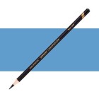 Fine art shop - Derwent Chromaflow Periwinkle pencil (1230) | totenart.com