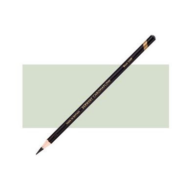 Fine art shop - Derwent Chromaflow Pastel Mint pencil (1520) | totenart.com