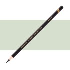 Fine art shop - Derwent Chromaflow Pastel Mint pencil (1520) | totenart.com