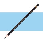 Fine art shop - Derwent Chromaflow Blue Orchid pencil (1220) | totenart.com