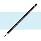 Fine art shop - Derwent Chromaflow Glacier Blue pencil (1310) | totenart.com