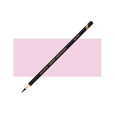 Fine art shop - Derwent Chromaflow Pink Heather pencil (0930) | totenart.com