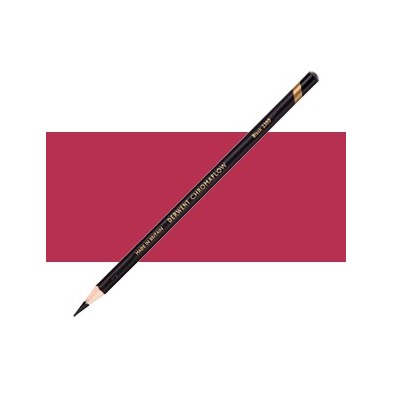Fine art shop - Derwent Chromaflow Magenta pencil (0900) | totenart.com