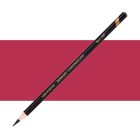 Fine art shop - Derwent Chromaflow Magenta pencil (0900) | totenart.com