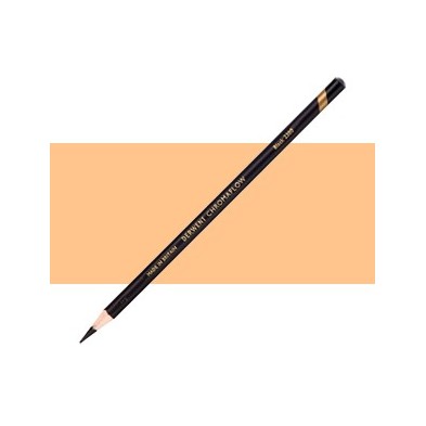 Fine art shop - Derwent Chromaflow Melon pencil (0410) | totenart.com