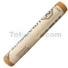  Fine art shop - Pastel Rembrandt Light Orangish 5 | totenart.com