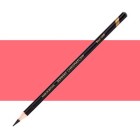 Fine art shop - Derwent Chromaflow Hot Pink pencil (0810) | totenart.com