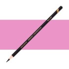 Fine art shop - Derwent Chromaflow Orchid pencil (0920) | totenart.com