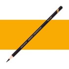 Fine art shop - Derwent Chromaflow Amber Gold pencil (0200) | totenart.com