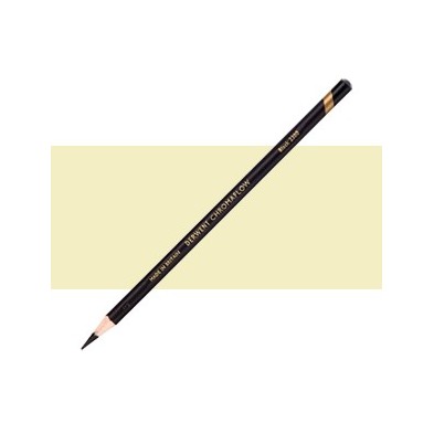 Fine art shop - Derwent Chromaflow Parmesan pencil (0020) | totenart.com