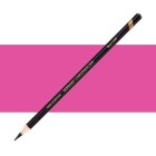 Fine art shop - Derwent Chromaflow Ultra Pink pencil (0910) | totenart.com