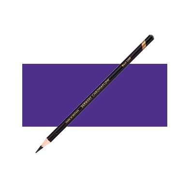 Fine art shop - Derwent Chromaflow Lilac pencil (1000) | totenart.com