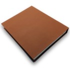 Fine art shop - Caligraphy Set 11 pieces | totenart.com