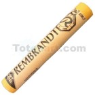  Fine art shop - Pastel Rembrandt Light Orangish 7 | totenart.com