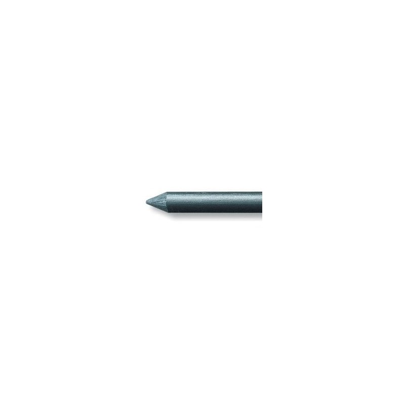 Fine art shop - Graphite 2B Lead Koh-I-Noor 5.6 mm. | totenart.com