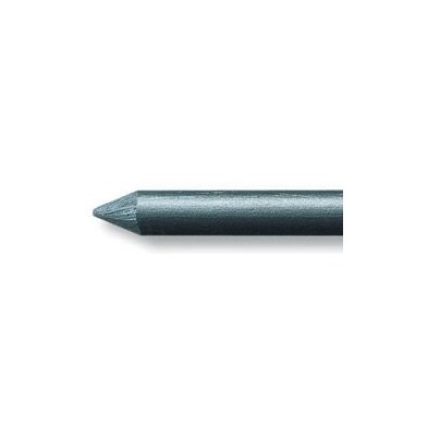 Fine art shop - Graphite 2B Lead Koh-I-Noor 5.6 mm. | totenart.com