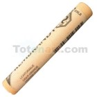  Fine art shop - Pastel Rembrandt Light Orangish 9 | totenart.com