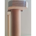 Fine art shop - Full Wood Loom | totenart.com