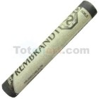  Fine art shop - Pastel Rembrandt Prussian Blue 3 | totenart.com