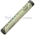  Fine art shop - Pastel Rembrandt Prussian Blue 5 | totenart.com