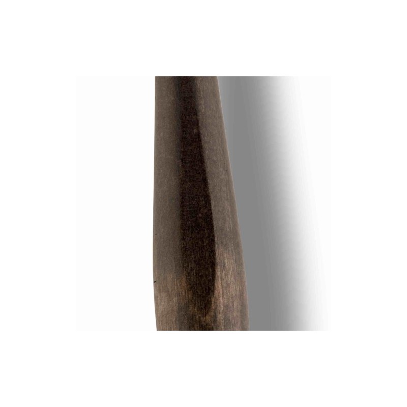  Fine art shop - Brush 1933 Último EVOLUTION Escoda, short handle, round to the tip (nº 20) | totenart.com