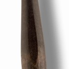  Fine art shop - Brush 1933 Último EVOLUTION Escoda, short handle, round to the tip (nº 20) | totenart.com