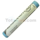  Fine art shop - Pastel Rembrandt Prussian Blue 8 | totenart.com