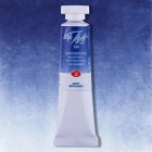 Fine art shop - White Nights Watercolors in tube 10 ml. Indanthrene Blue 524 | totenart.com