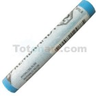  Fine art shop - Pastel Rembrandt Phtalo Blue 5 | totenart.com