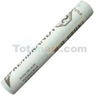  Fine art shop - Pastel Rembrandt Phtalo Blue 9 | totenart.com