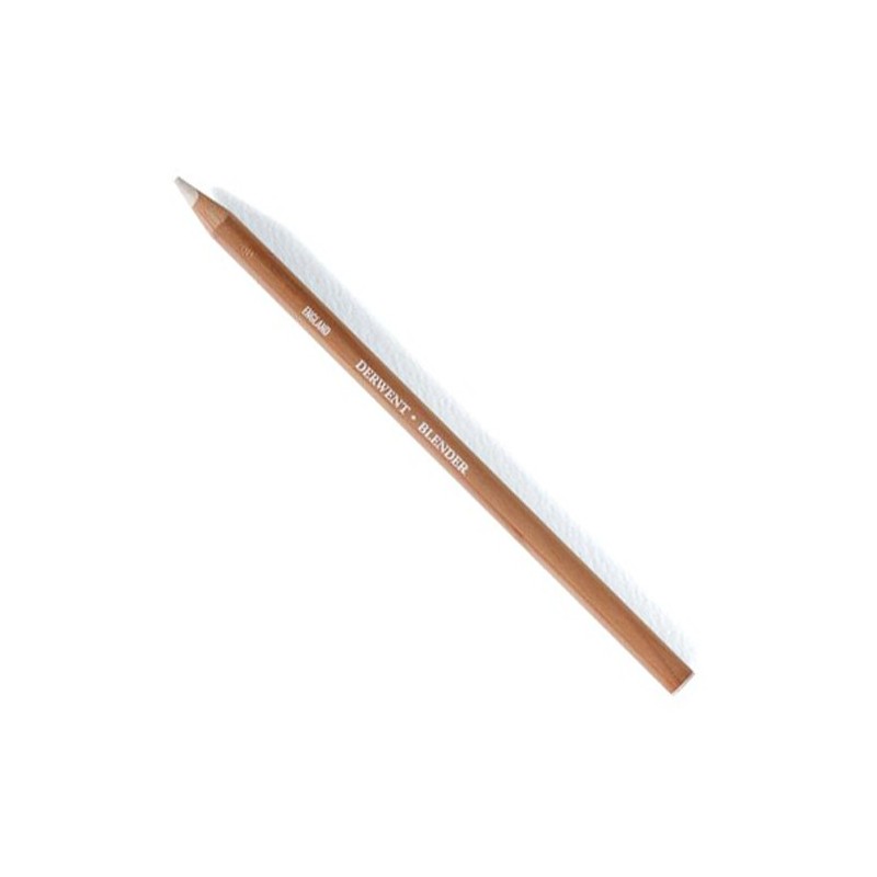  Fine art shop - Blender Pencil Derwent | totenart.com