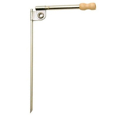 Fine art shop - Mouth Spray | totenart.com