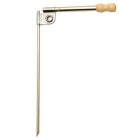 Fine art shop - Mouth Spray | totenart.com