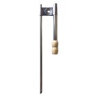 Fine art shop - Mouth Spray | totenart.com