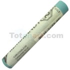  Fine art shop - Pastel Rembrandt Turquoise Blue 3 | totenart.com