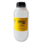 Fine art shop - Rectified Turpentine Essence Totenart, 1000 ml. | totenart.com