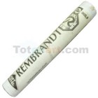  Fine art shop - Pastel Rembrandt Light Ultramarine Blue 10 | totenart.com