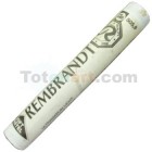  Fine art shop - Pastel Rembrandt Light Ultramarine Blue 9 | totenart.com