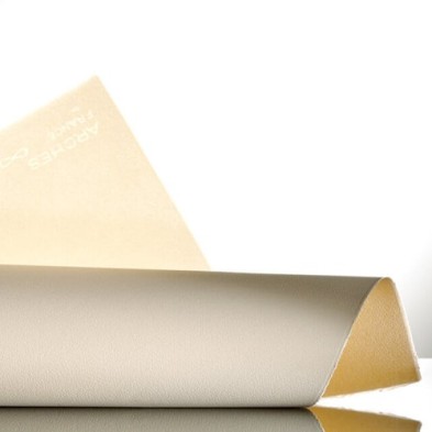 Velin D Arches, 250 gr., 50x65 cm., White