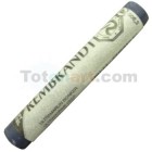  Fine art shop - Pastel Rembrandt Deep Ultramarine Blue 3 | totenart.com