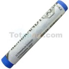  Fine art shop - Pastel Rembrandt Deep Ultramarine Blue 5 | totenart.com