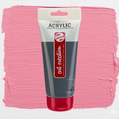 Fine art shop - Art Creation Acrylic n. 382 Flower (200 ml.) | totenart.com